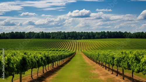 wine georgia agriculture