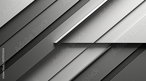 diagonal gray background lines