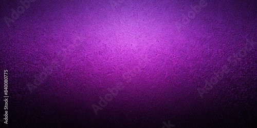 Dark purple gradient background with noisy texture , abstract, design, vibrant, modern, art, texture, colorful, backdrop, digital, pattern, wallpaper, dark, purple, gradient, noise, effect