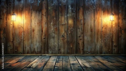 Old weathered wooden wall with rustic texture, wood, wall, background, vintage, aged, weathered, rustic, antique, retro, brown, pattern, surface, rough, wooden, backdrop, grunge, old, natural