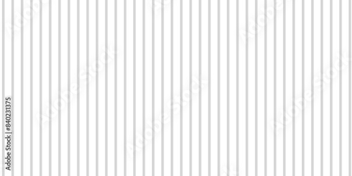 white striped background with stripes diagonal line pattern 