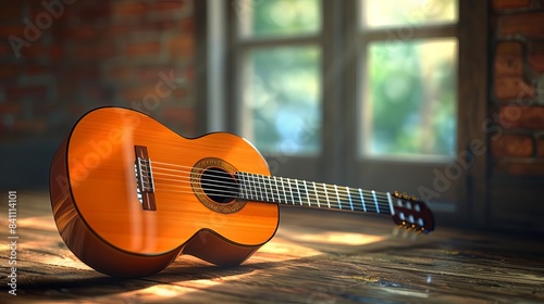 How to play acoustic guitar for beginners with easy to follow chords