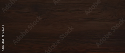 brown wood grain premium wooden texture flooring background