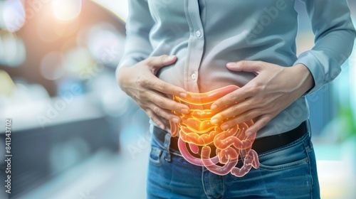 Inflammatory Bowel Disease IBD. A broad term that describes conditions characterized by chronic inflammation of the gastrointestinal tract.