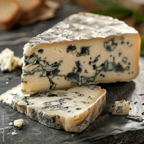  roquefort cheese