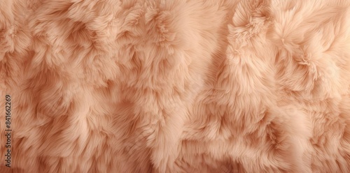 sherpa textured faux fur fabric by the yard