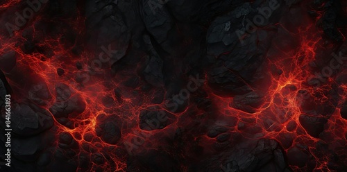 magma texture, red, black, and grey, no people, no people, no people, no people, no people, no people, no people, no people, no people, no