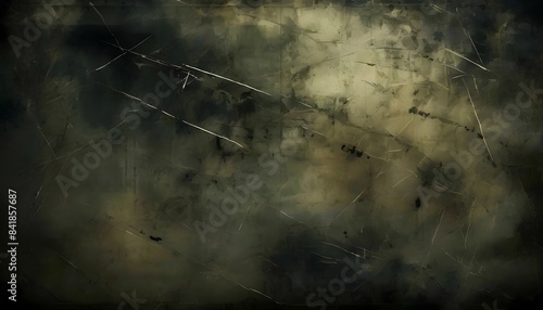  army camouflage modern background texture dirty scratched