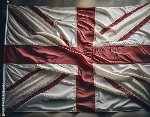 Drapeau Angleterre