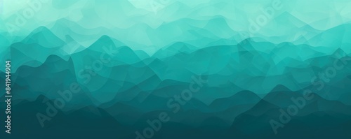 Seamless illustration style background very large blank background area repeating continuous abstract backdrop