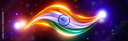 happy independence day, India, 15 august 