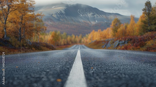 The road you choose will determine whether you succeed or fail in your career.