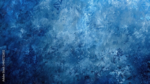 Variations of Blue Backgrounds