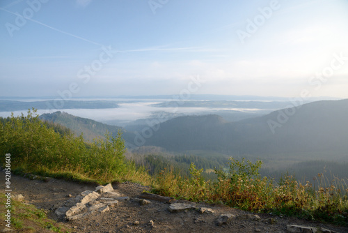 Tatry