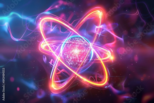 The atom is the basic unit of matter and the defining structure of elements