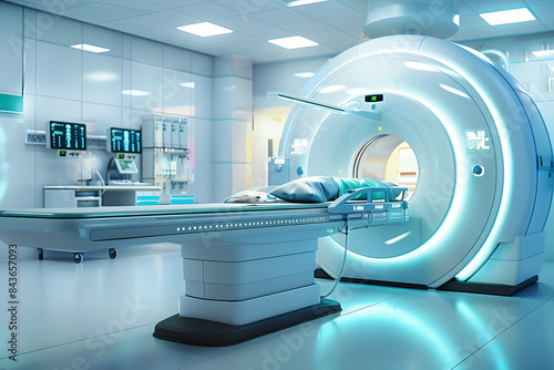 maquina de TAC, TC, tomografía axial computerizada, tomografía computerizada y tomografía computerizada en hospital publico privado 