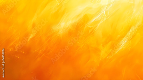 red and yellow Abstract Background | blur background