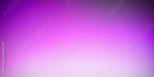 A stunning gradient image blending from deep violet to light lavender, creating a soothing and elegant visual. Ideal for backgrounds, digital art, creative projects needing a touch of sophistication