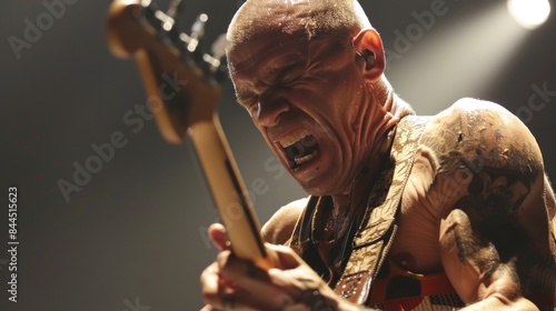 Flea