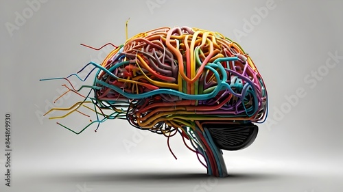 Default_Abstract_brain_covered_with_colorful_wires