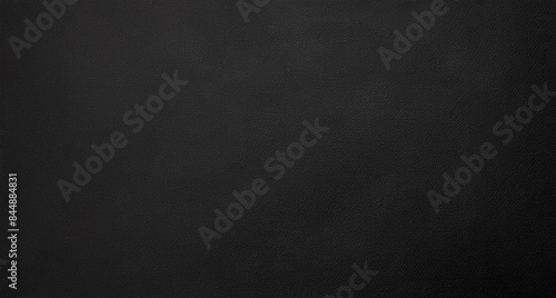 Paper texture background.