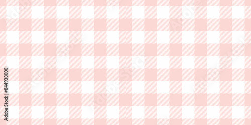 Gentleman pattern vector texture, idea plaid tartan seamless. Periodic background textile fabric check in light and white colors.
