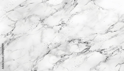 Marble texture background, white marble pattern for luxury design and modern interior decoration ai generative