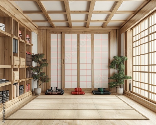 The image is showing traditional Japanese room interior with tatami mats,Zhang Zi Zhang Zi Zhang Zi Zhang Zi Zhang Zi Zhang Zi Zhang Zi Zhang Zi Zhang Zi