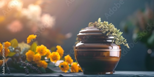 Funeral-related Terminology Burial, Cremation, Eulogy, Condolence, Cemetery, Casket, Urn. Concept Funeral Processes, Mourning Traditions, Funeral Service Items, Grief Support, Final Resting Places