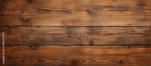Free wood plank texture background with copy space image for product advertising or design