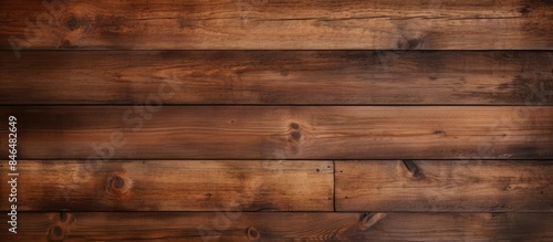Free wood plank texture background with copy space image for product advertising or design