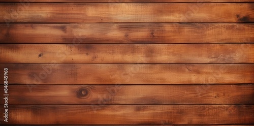 wooden background texture of a wooden wall with a knot