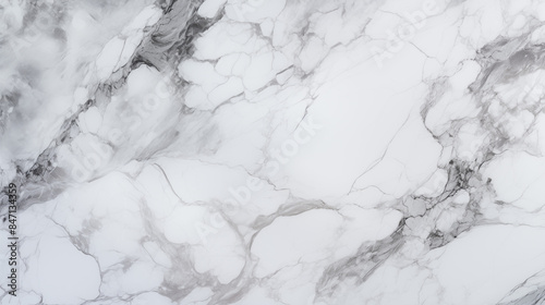 Pattern Background Abstract Image, Marble Stone, Texture, Wallpaper, Background, Cell Phone Cover and Screen, Smartphone, Computer, Laptop, Format 9:16 and 16:9 - PNG