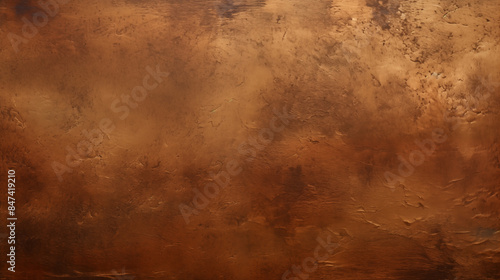 Pattern Background Abstract Image, Bronze Plate, Texture, Wallpaper, Background, Cell Phone Cover and Screen, Smartphone, Computer, Laptop, Format 9:16 and 16:9 - PNG