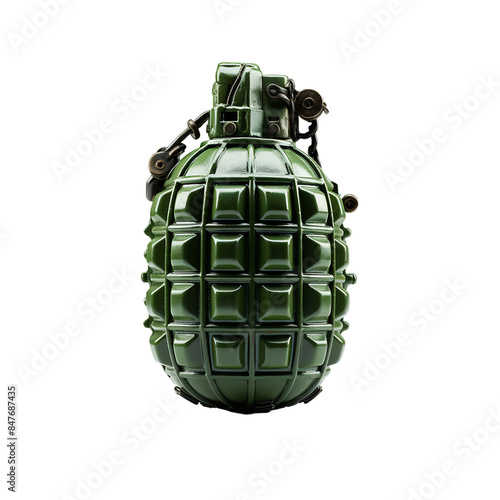 Bomb, Grenade png