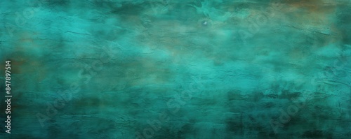 Painted canvas texture as a photo background, featuring a uniform, subtly textured surface with brushstrokes visible under a layer of solid color