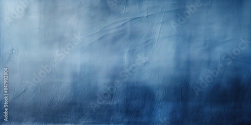 Painted canvas texture as a photo background, featuring a uniform, subtly textured surface with brushstrokes visible under a layer of solid color