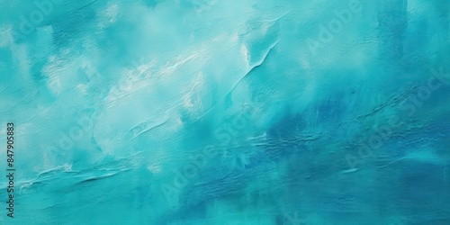 Painted canvas texture as a photo background, featuring a uniform, subtly textured surface with brushstrokes visible under a layer of solid color