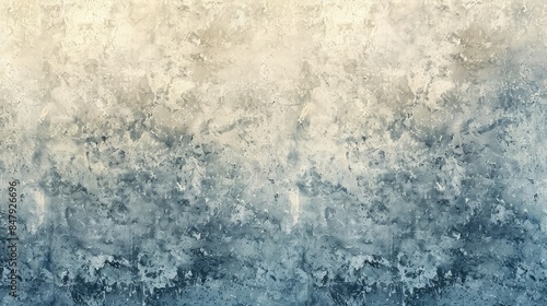 blue gray beige gradient rough texture background