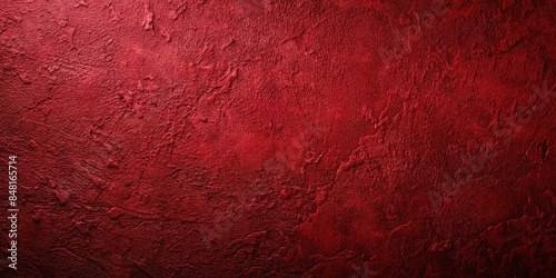 Crimson red abstract surface with a textured garnet background, red, background, crimson, garnet, abstract, surface