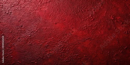 Crimson red abstract surface with a textured garnet background, red, background, crimson, garnet, abstract, surface