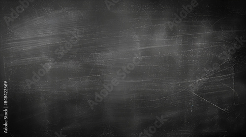 blackboard texture