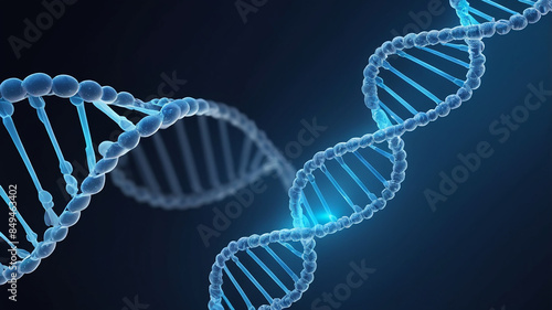 dna strand human science ciência humana veias 