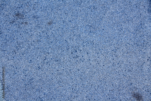 blue texture