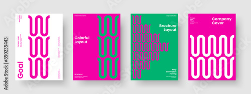 Creative Brochure Template. Abstract Background Design. Geometric Report Layout. Poster. Banner. Business Presentation. Book Cover. Flyer. Pamphlet. Magazine. Notebook. Newsletter. Leaflet