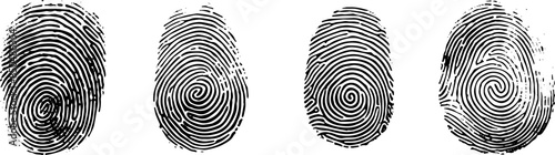 fingerprint