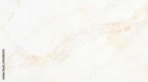 High-resolution carrara marble stone texture. Abstract light brown marble background and gray color, Grey cement background. 
