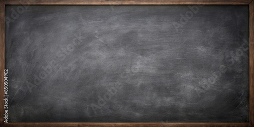 Dark textured chalkboard and blackboard background, dark, textured, chalkboard, blackboard, background, school, education