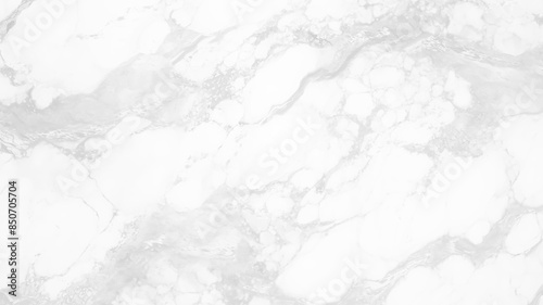 White marble pattern texture for background. for work or design. White Carrara marble stone texture.