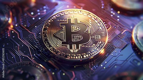 bitcoin,Crypto currency ,coins,Blockchain, Bitcoin